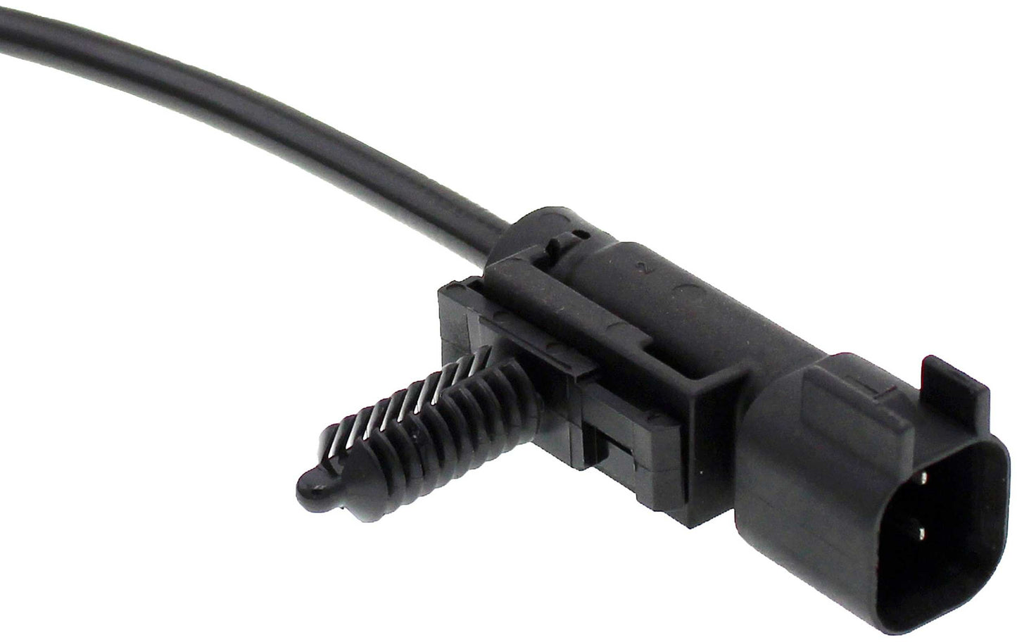 Dorman 970-219