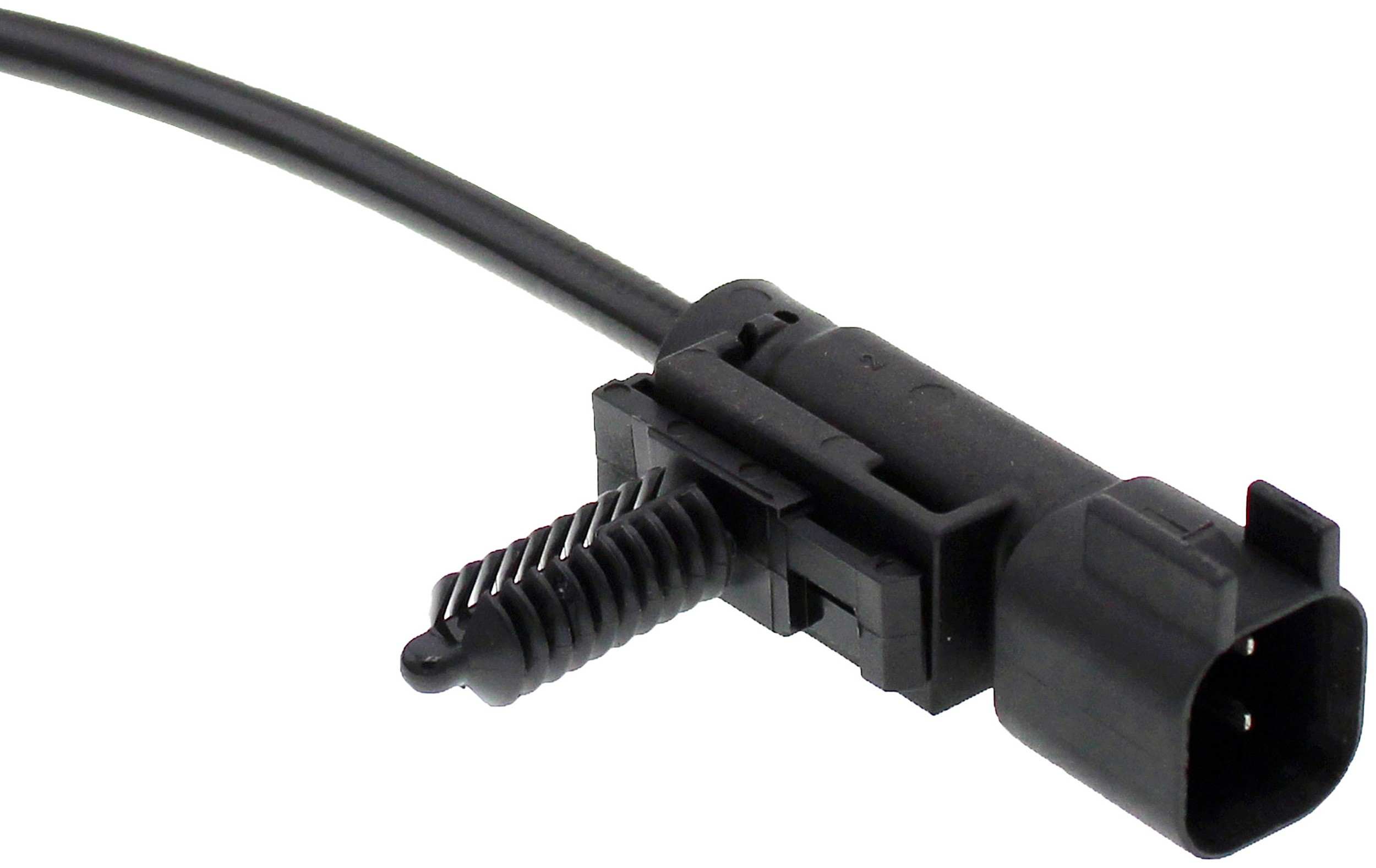 Dorman 970-219