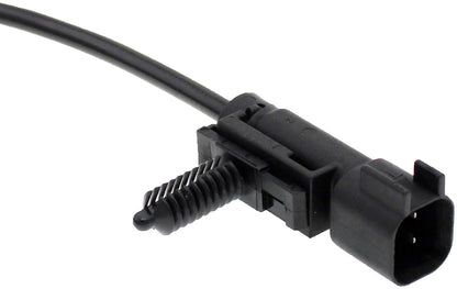Dorman 970-219