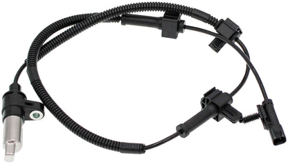 Dorman 970-219