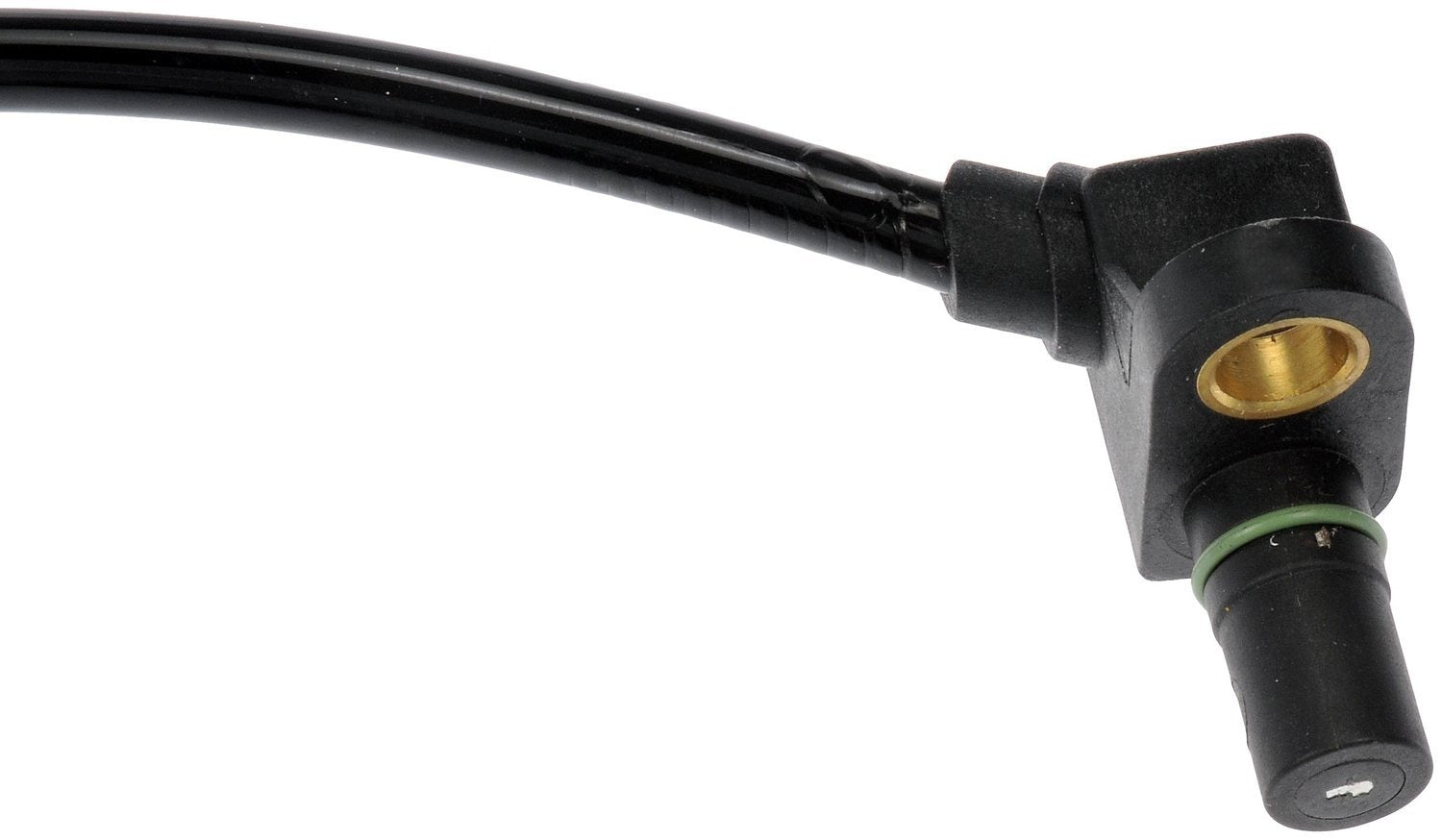 Dorman - OE Solutions ABS SENSOR 970-220