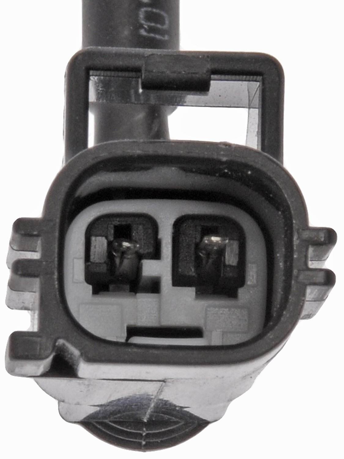 Dorman - OE Solutions ABS SENSOR 970-220