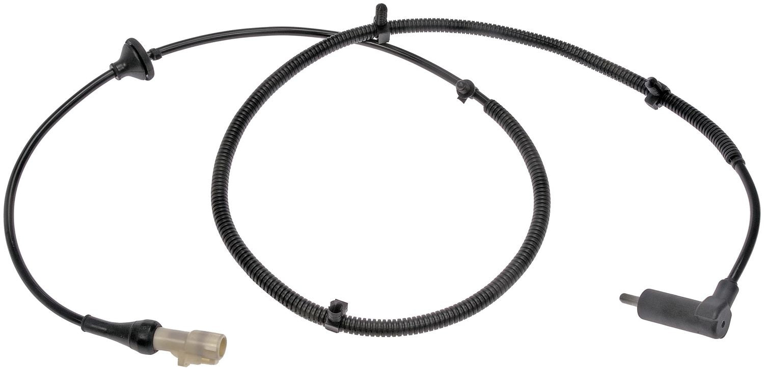 Dorman - OE Solutions ABS SENSOR 970-221