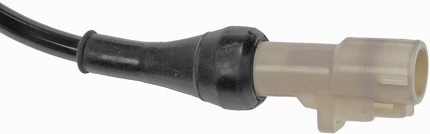 Dorman - OE Solutions ABS SENSOR 970-221