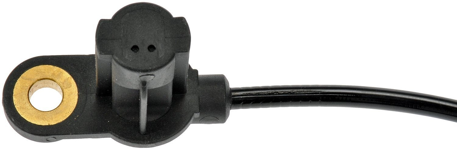 Dorman - OE Solutions ABS SENSOR 970-222