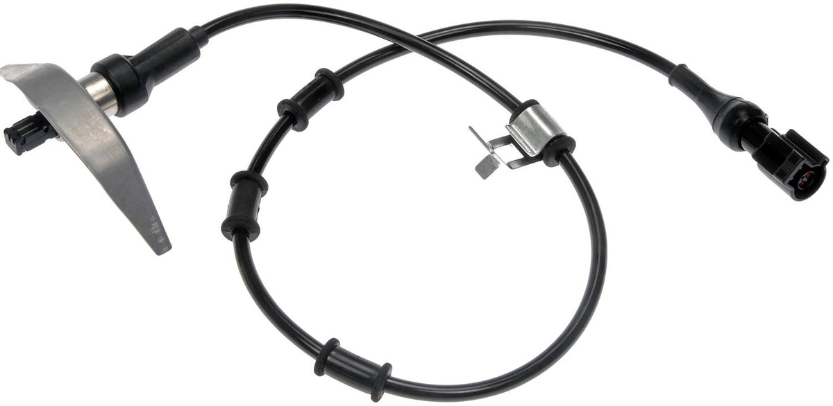 Dorman - OE Solutions ABS Wheel Speed Sensor for 2004-99 Ford 970-223