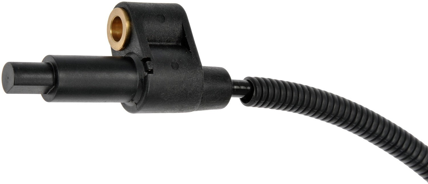 Dorman - OE Solutions ABS SENSOR 970-227