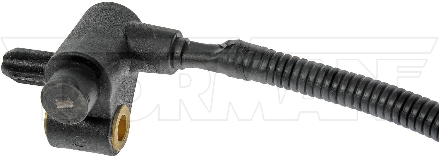 Dorman - OE Solutions ABS SENSOR 970-229