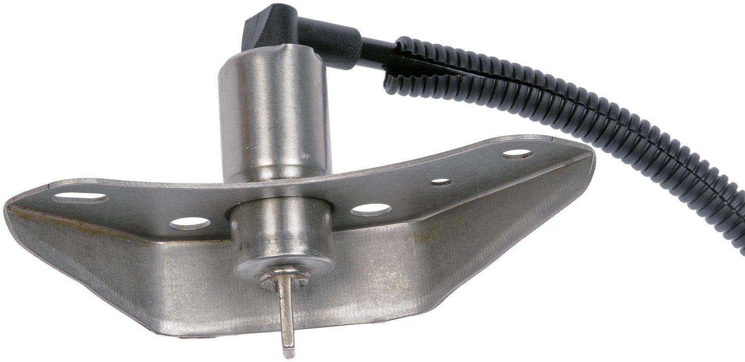 Dorman ABS Wheel Speed Sensor