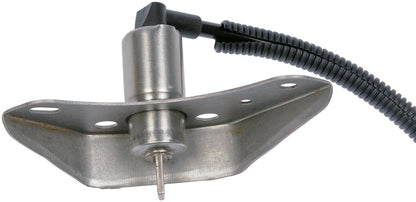 Dorman - OE Solutions ABS Wheel Speed Sensor factory-style electrical connectors for 2001-2004 Ford 970-231