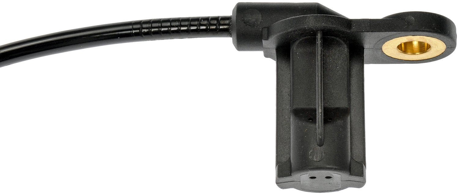 Dorman - OE Solutions ABS SENSOR 970-233