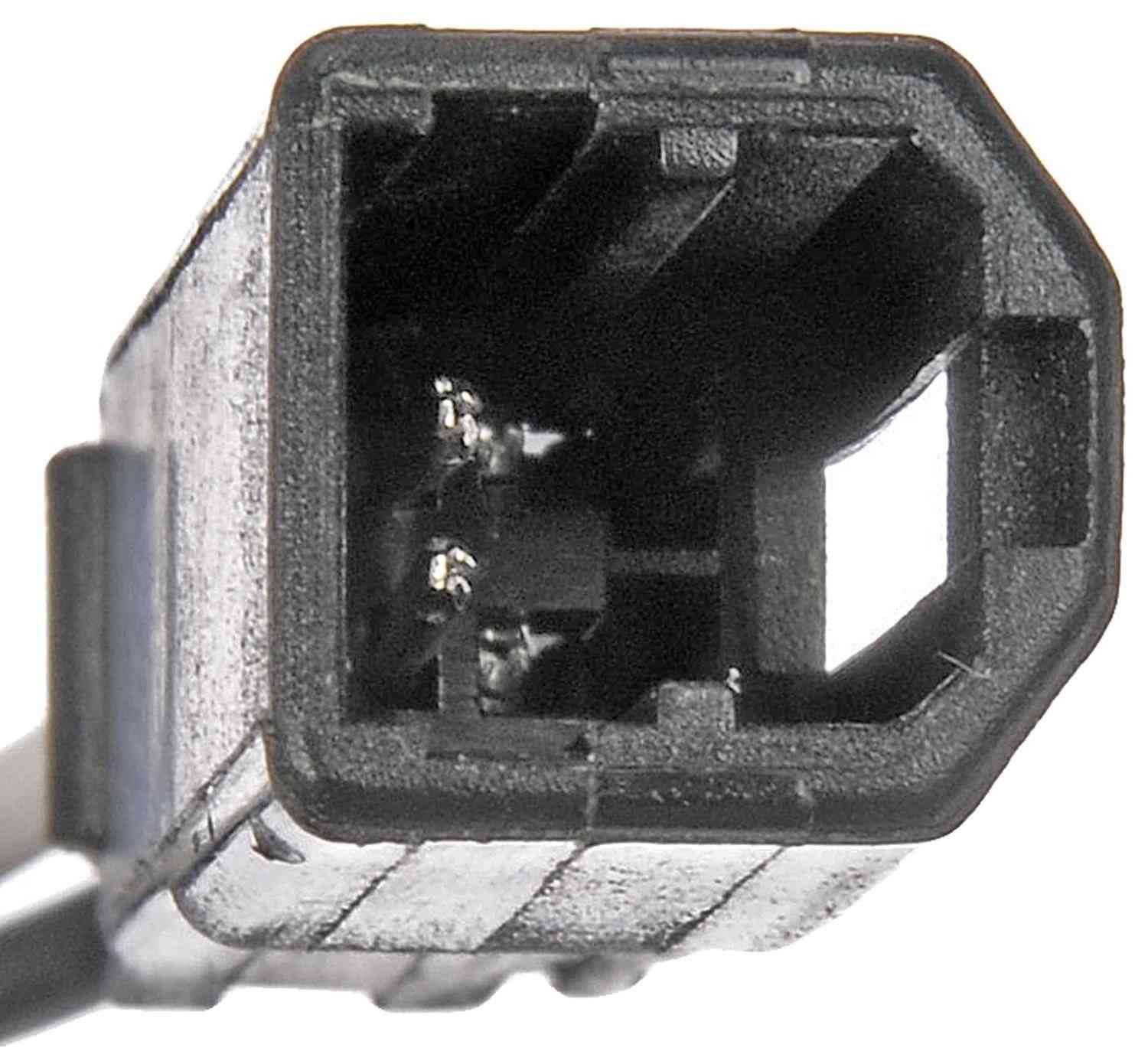 Dorman - OE Solutions ABS SENSOR 970-233