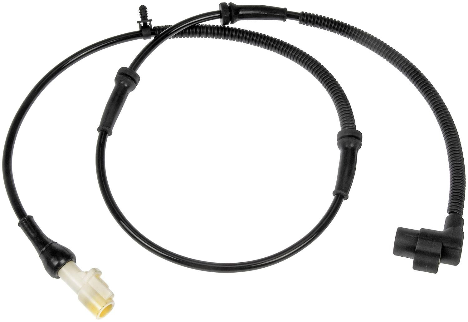 Dorman - OE Solutions ABS SENSOR 970-235