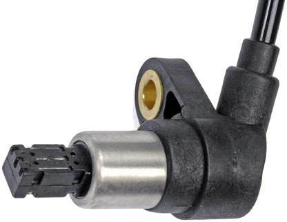 Dorman - OE Solutions ABS Wheel Speed Sensor with Harness for 2004-97 Ford 970-238