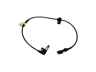 Dorman - OE Solutions ABS Wheel Speed Sensor with Harness for 2004-97 Ford 970-238