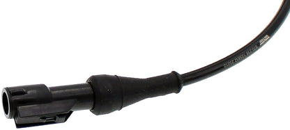 Dorman - OE Solutions ABS Wheel Speed Sensor with Harness for 2004-97 Ford 970-238