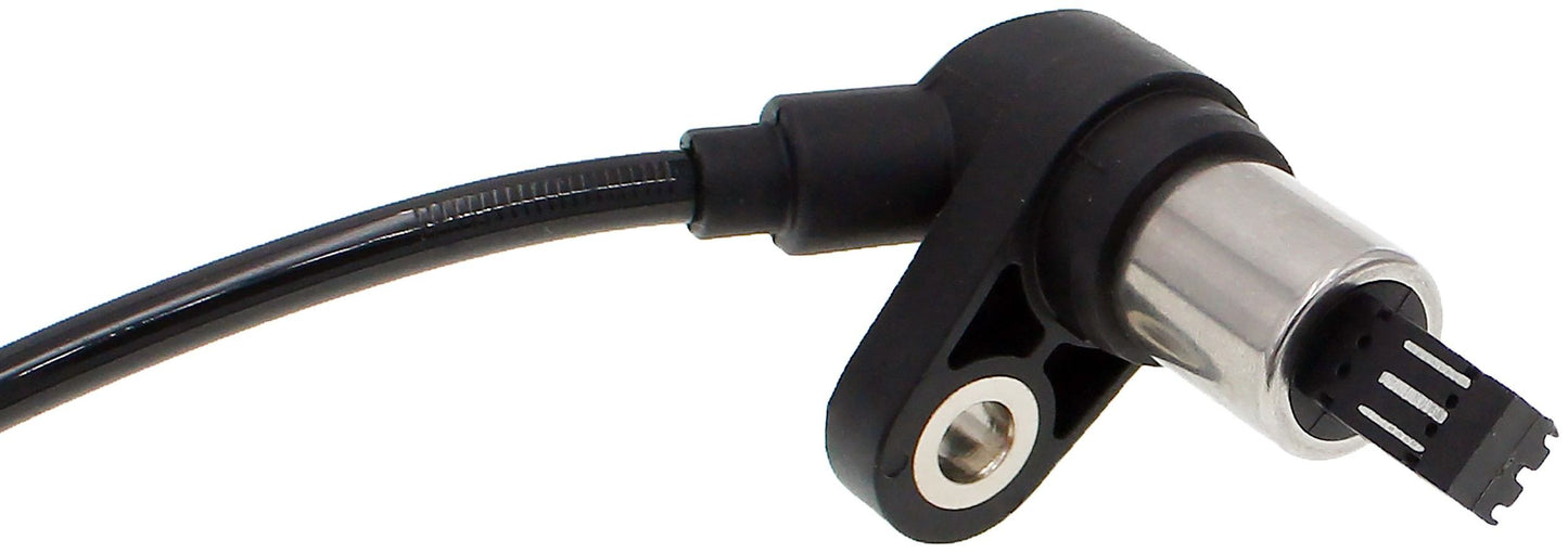 Dorman - OE Solutions ABS Wheel Speed Sensor with Harness for 2004-97 Ford 970-238