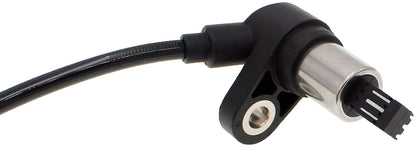 Dorman - OE Solutions ABS Wheel Speed Sensor with Harness for 2004-97 Ford 970-238