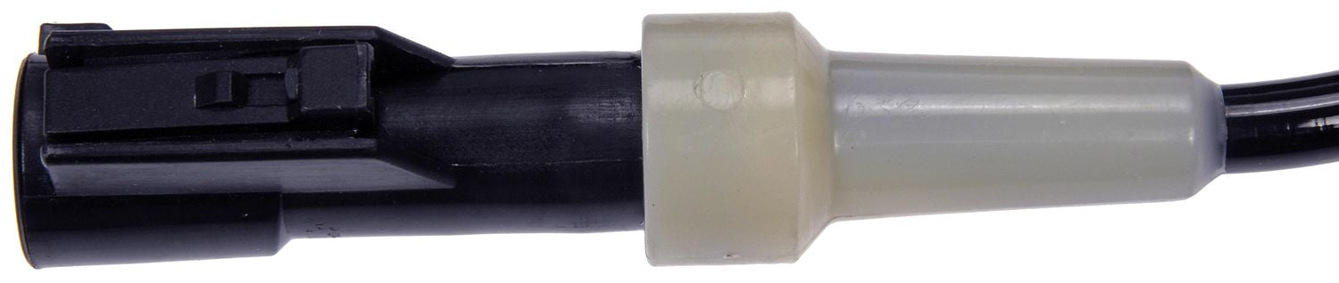 Dorman - OE Solutions ABS SENSOR 970-240