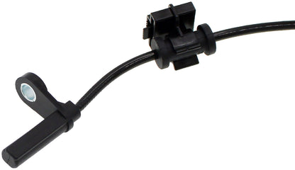 Dorman - OE Solutions Sensor ABS con arnés 970-245