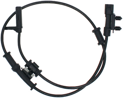 Dorman - OE Solutions Sensor ABS con arnés 970-245