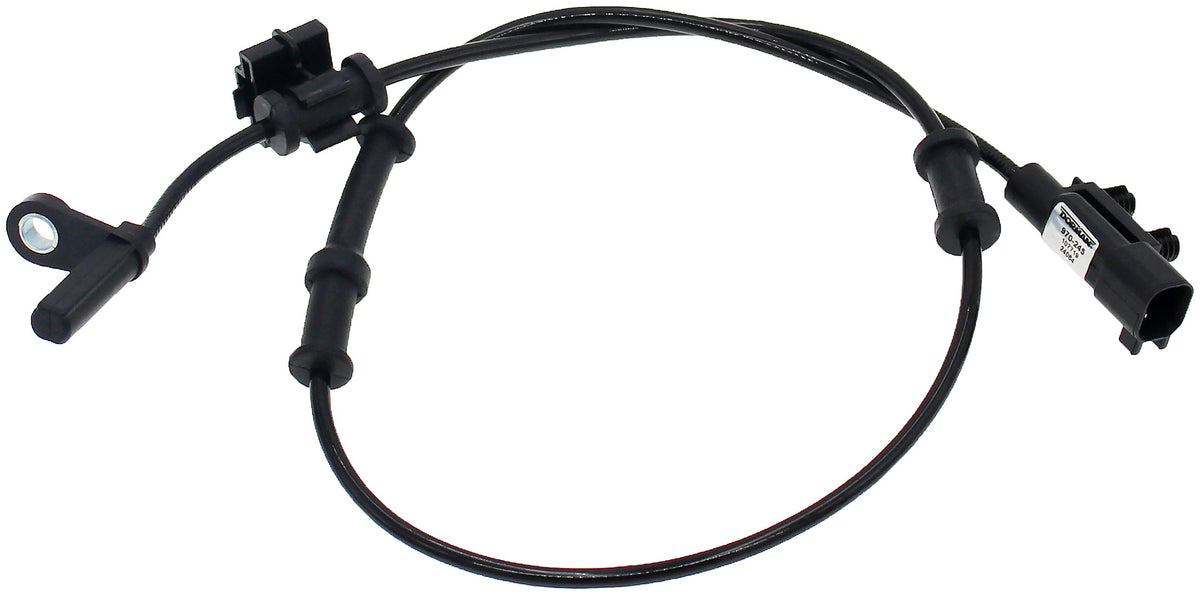 Dorman - OE Solutions Sensor ABS con arnés 970-245