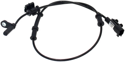 Dorman - OE Solutions Sensor ABS con arnés 970-245