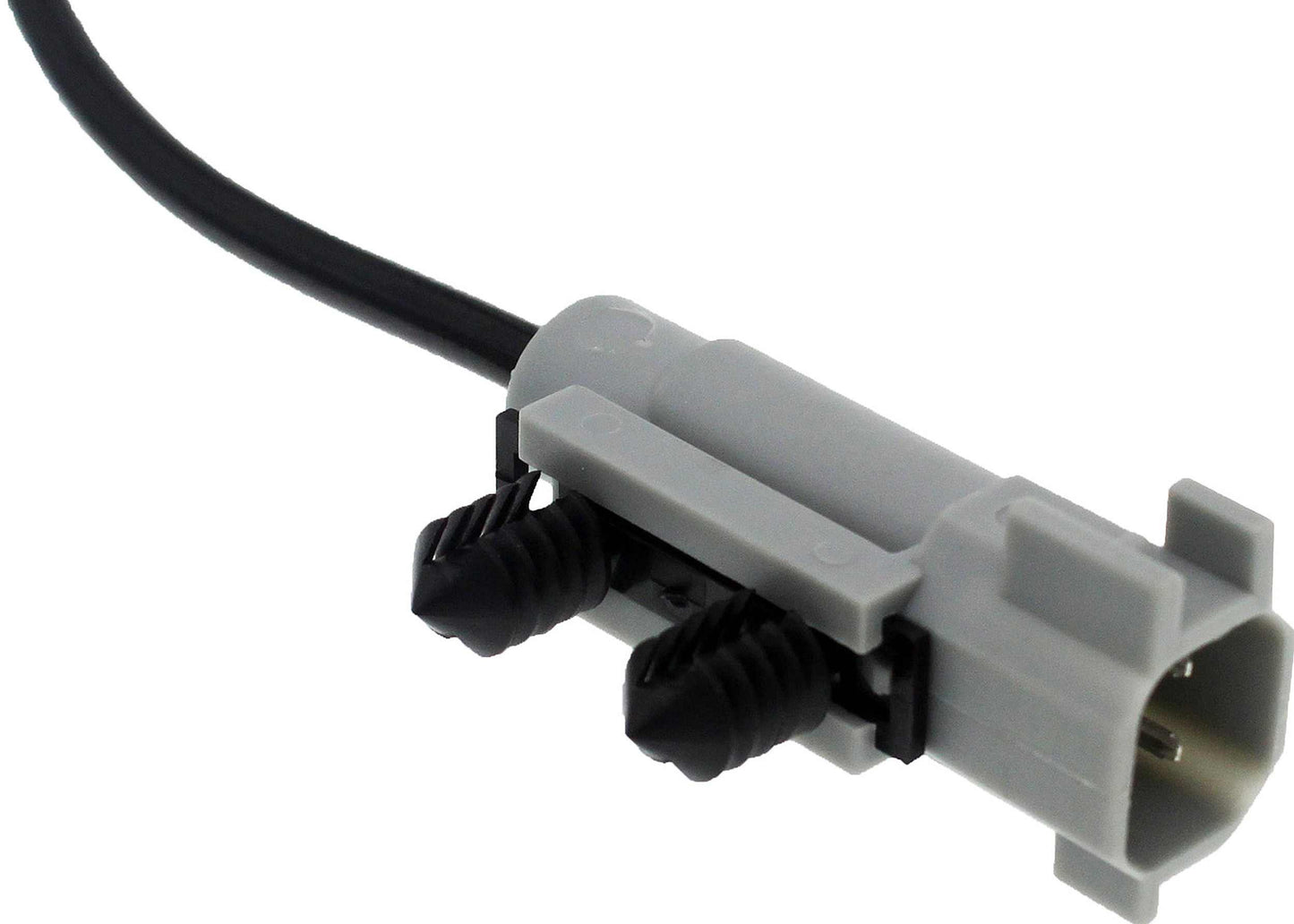 Dorman 970-246