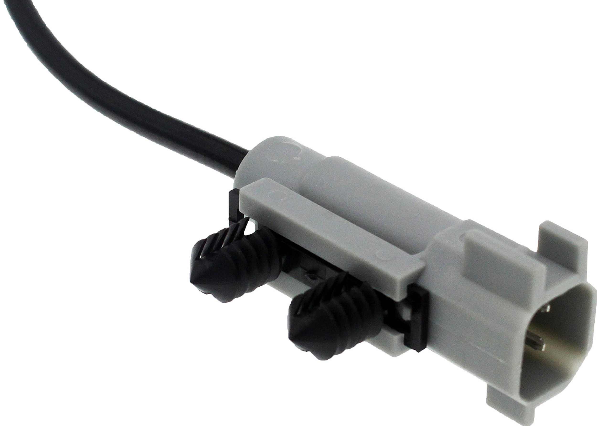 Dorman 970-246