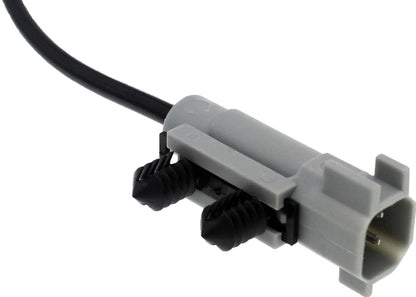 Dorman 970-246