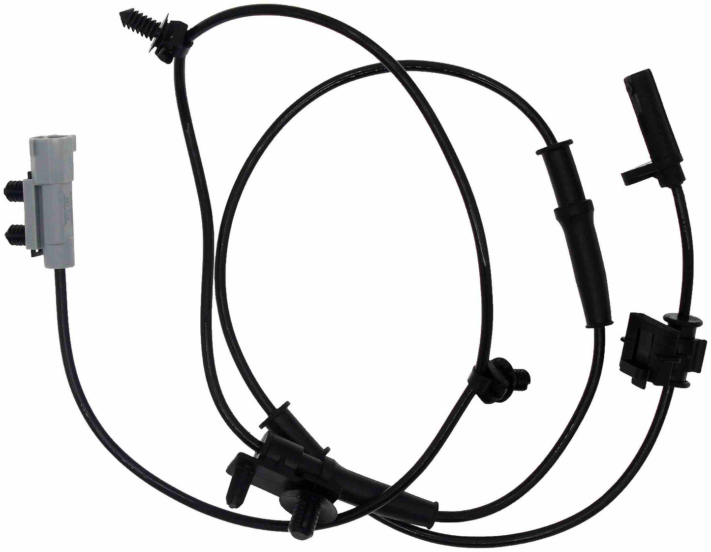 Dorman 970-246