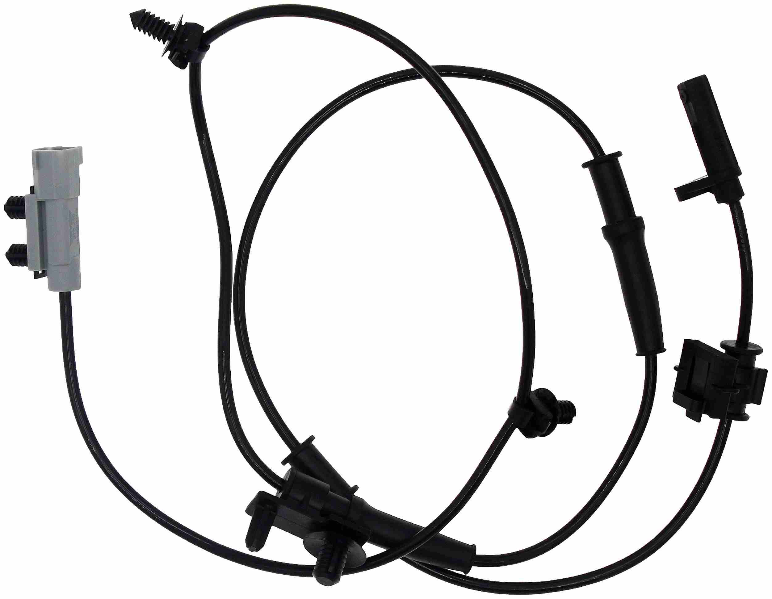 Dorman 970-246