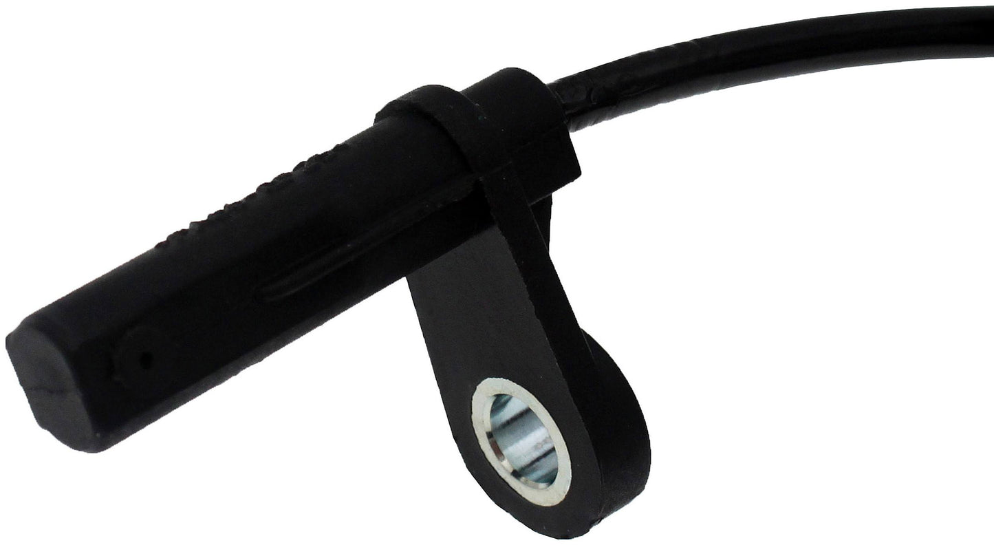 Dorman 970-246