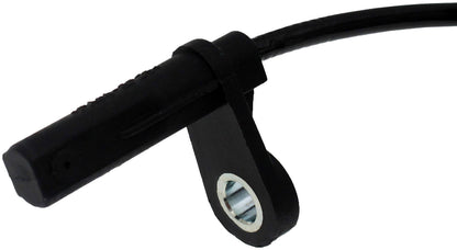 Dorman 970-246