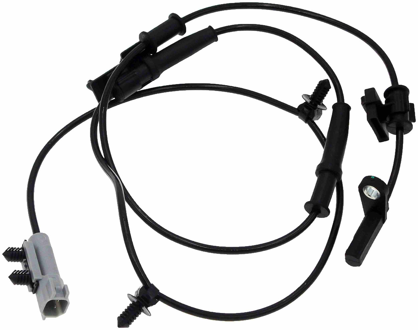 Dorman 970-246