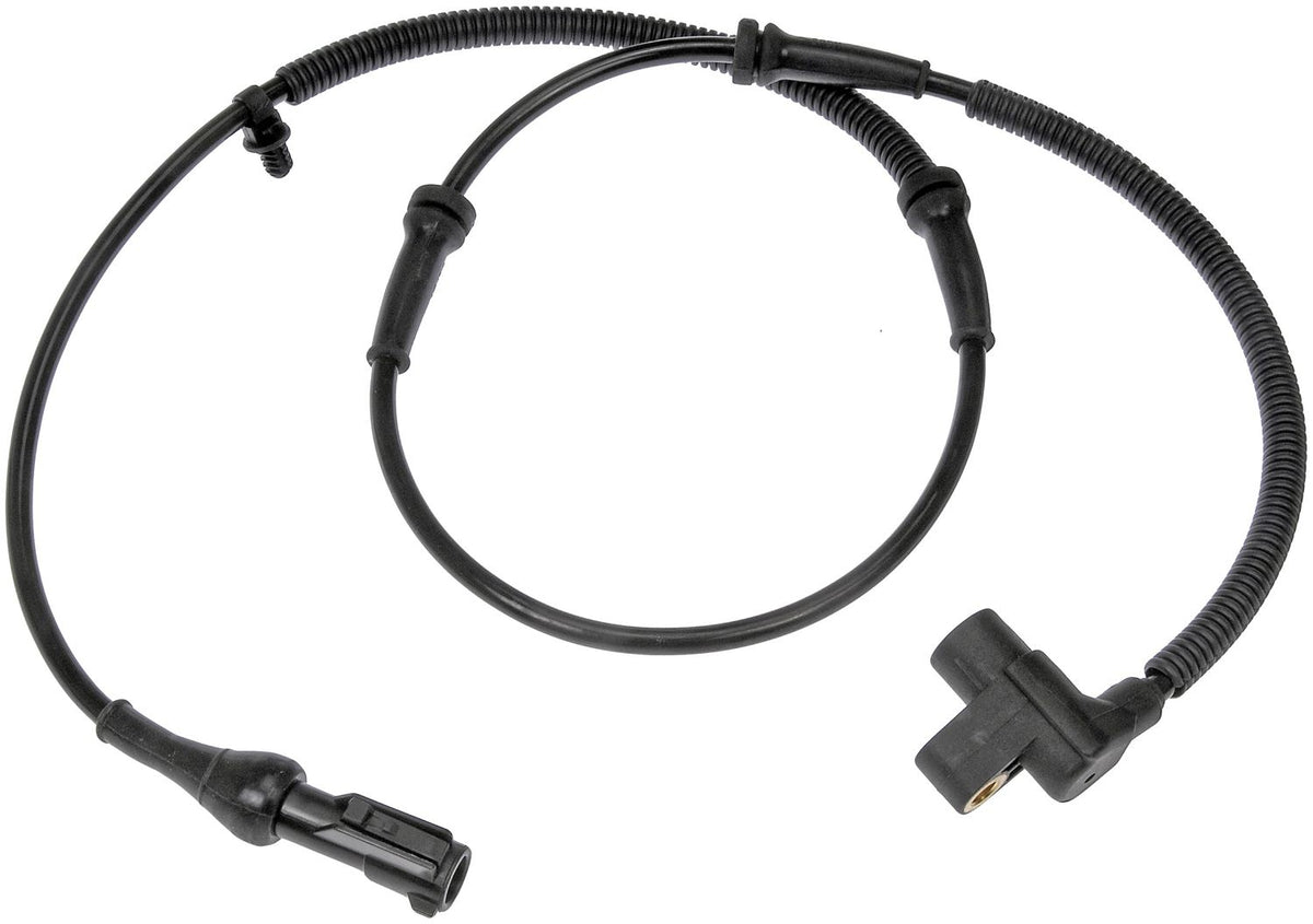 Dorman - OE Solutions ABS Wheel Speed Sensor for 1996-2000 Ford Taurus Mercury Sable 970-247