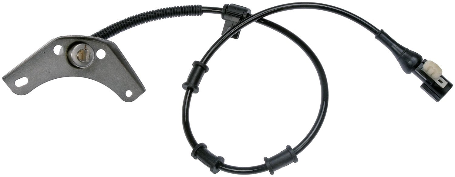 Dorman - OE Solutions ABS SENSOR 970-253