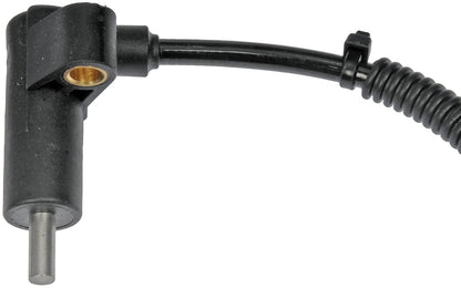 Dorman - OE Solutions ABS Wheel Speed Sensor for 2002-01 Ford Crown Victoria Lincoln Town Car Mercury Grand Marquis 970-256