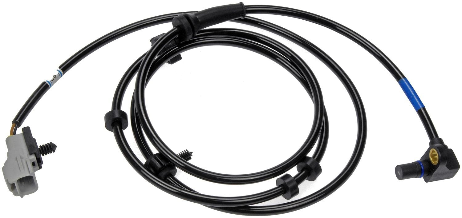 Dorman - OE Solutions ABS SENSOR 970-257