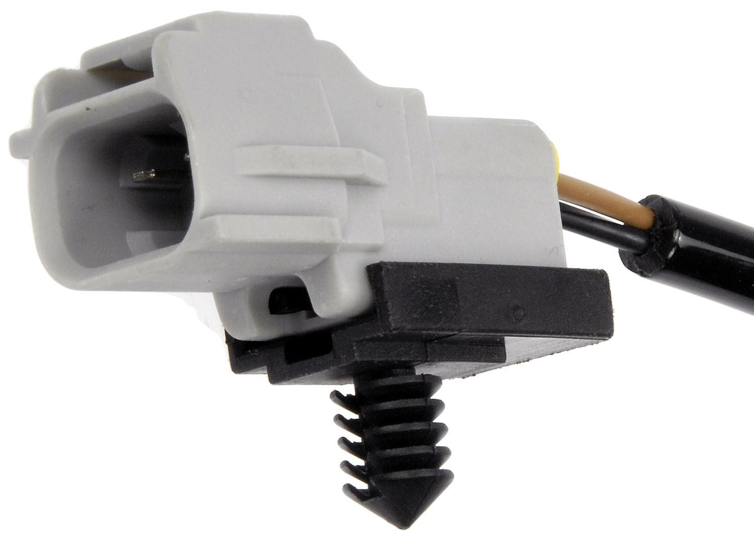 Dorman - OE Solutions ABS SENSOR 970-257