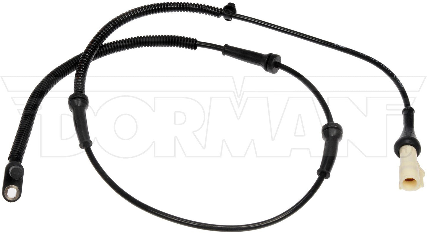 Dorman - OE Solutions ABS SENSOR 970-258