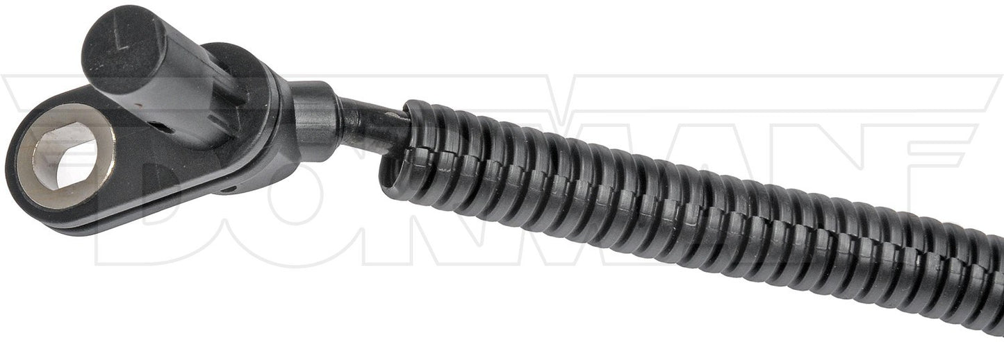 Dorman - OE Solutions ABS SENSOR 970-258
