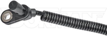 Dorman - OE Solutions ABS SENSOR 970-258