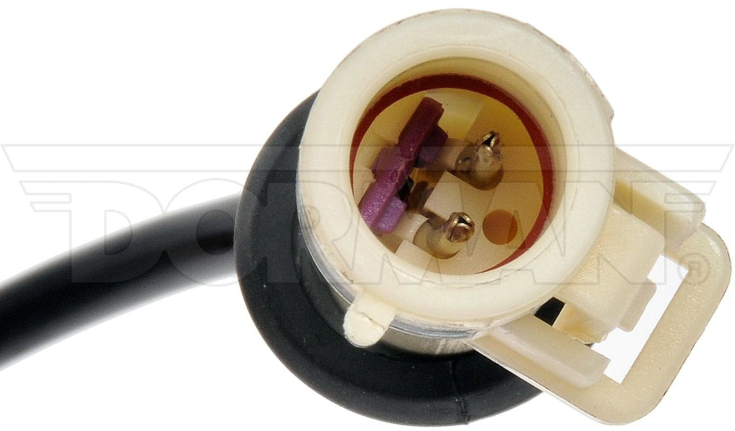 Dorman - OE Solutions ABS SENSOR 970-258
