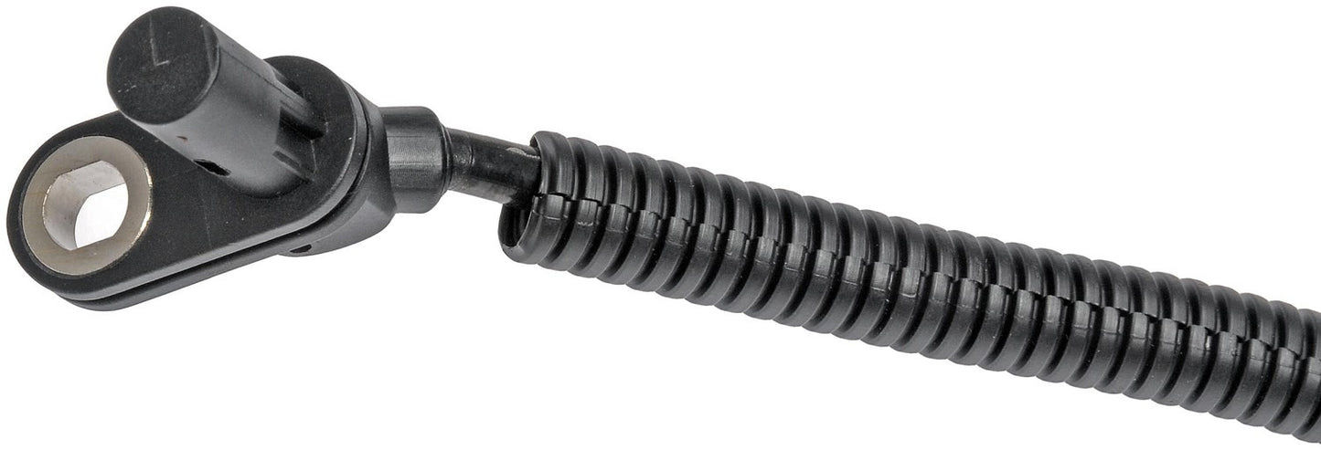 Dorman - OE Solutions ABS SENSOR 970-258