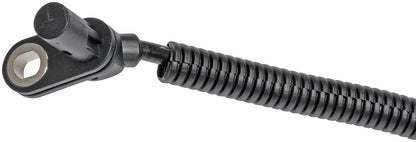Dorman - OE Solutions ABS SENSOR 970-258