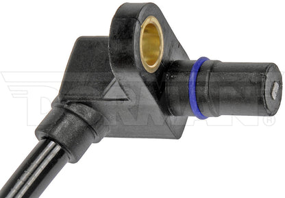 Dorman - OE Solutions ABS Wheel Speed Sensor for 2005-2008 Chevrolet Blazer 2001-1998 GMC Jimmy 970-261