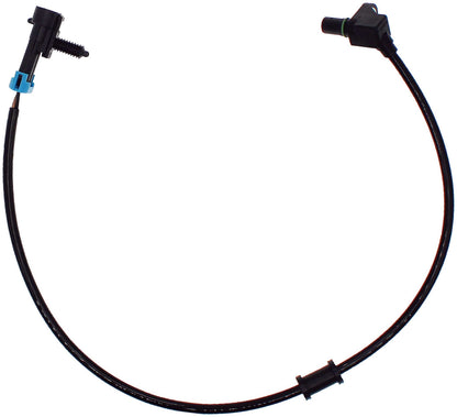 Dorman - OE Solutions ABS Wheel Speed Sensor for 2005-2008 Chevrolet Blazer 2001-1998 GMC Jimmy 970-261