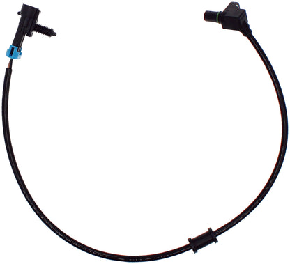 Dorman - OE Solutions ABS Wheel Speed Sensor for 2005-2008 Chevrolet Blazer 2001-1998 GMC Jimmy 970-261