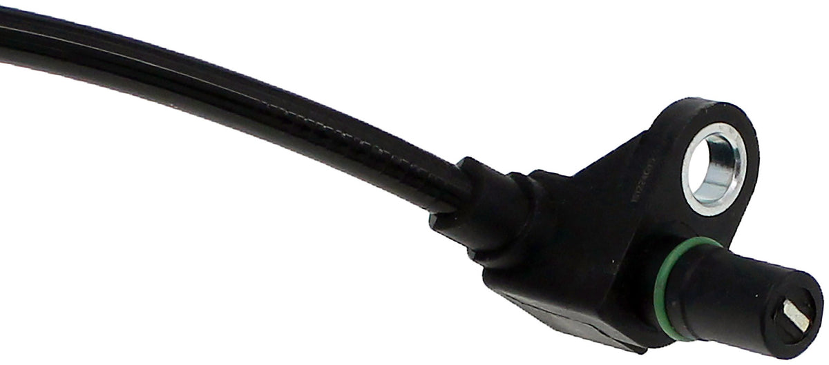 Dorman - OE Solutions ABS Wheel Speed Sensor for 2005-2008 Chevrolet Blazer 2001-1998 GMC Jimmy 970-261